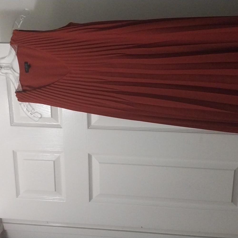 Jay Jill manage dress extra small